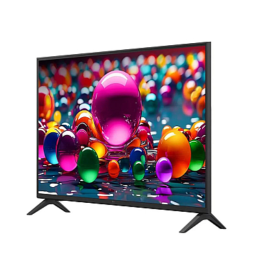 Televizor LG 65UA75009LA.AMCN