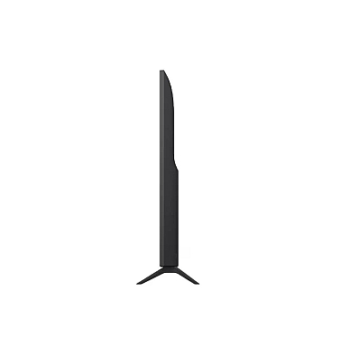 Televizor LG 65UA75009LA.AMCN