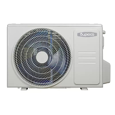 Kondisioner Biryusa B 09SPR/B-09SPQ