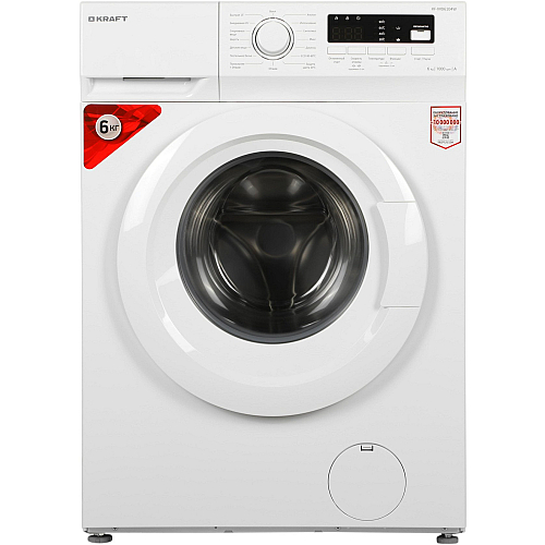 Paltaryuyan Kraft MS 6104 SBC