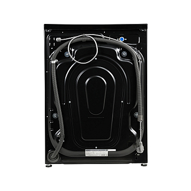 Paltaryuyan Kraft MS 7206 FBC Paltaryuyan Kraft MS 7206 FBC