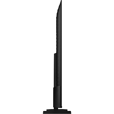 Televizor Samsung UE55U8000FUXRU