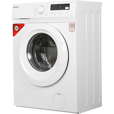 Paltaryuyan Kraft MS 6104 SBC Paltaryuyan Kraft MS 6104 SBC