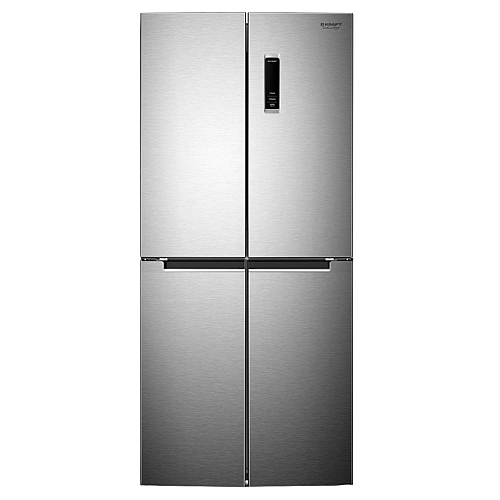 Soyuducu Kraft NF 701 IX