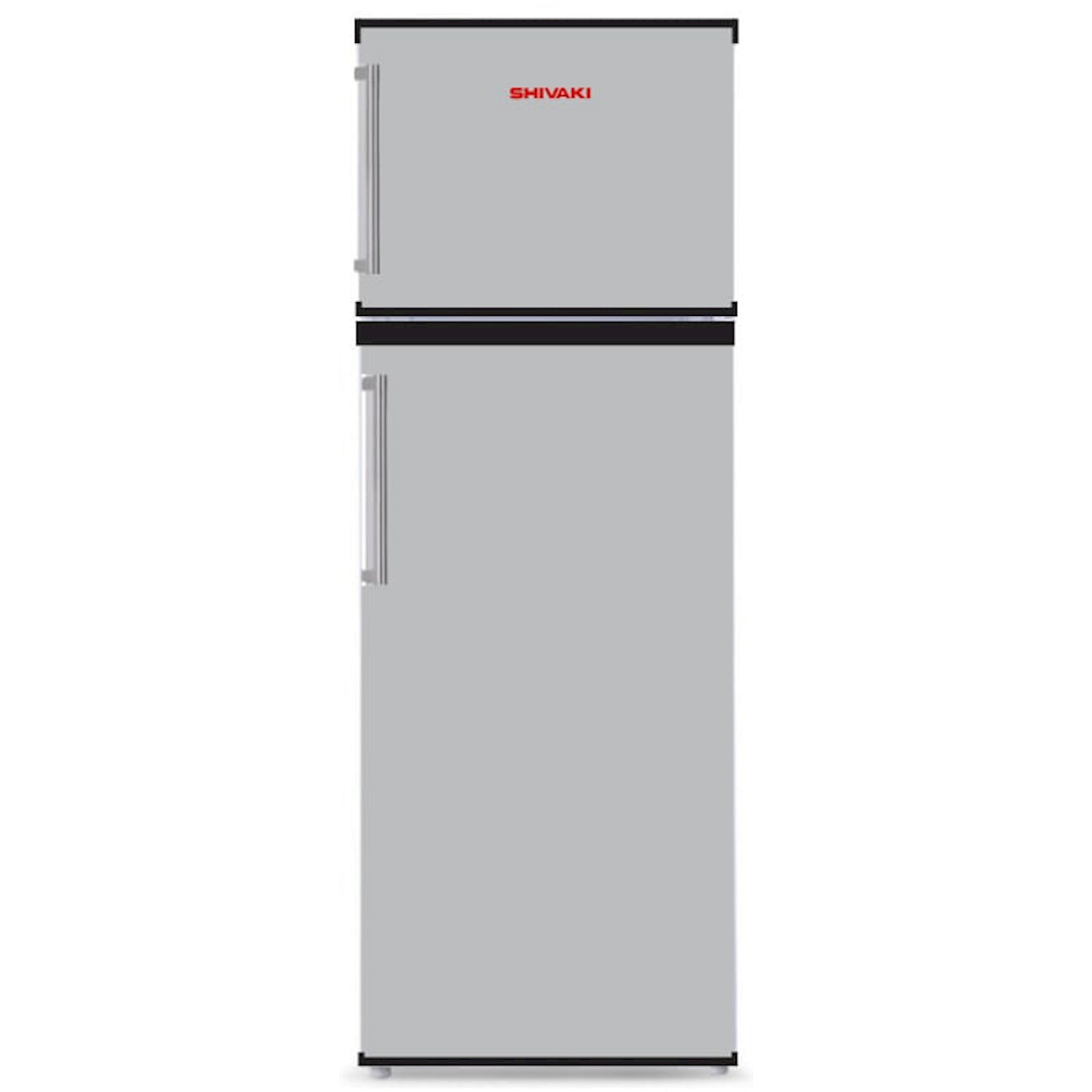 Soyuducu Shivaki HD-316 FN