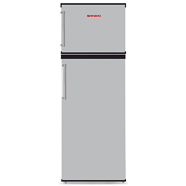 Soyuducu Shivaki HD-316 FN