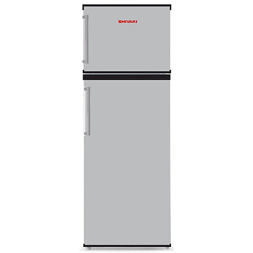 Soyuducu Shivaki HD-316 FN