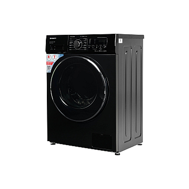 Paltaryuyan Kraft MS 7206 FBC Paltaryuyan Kraft MS 7206 FBC