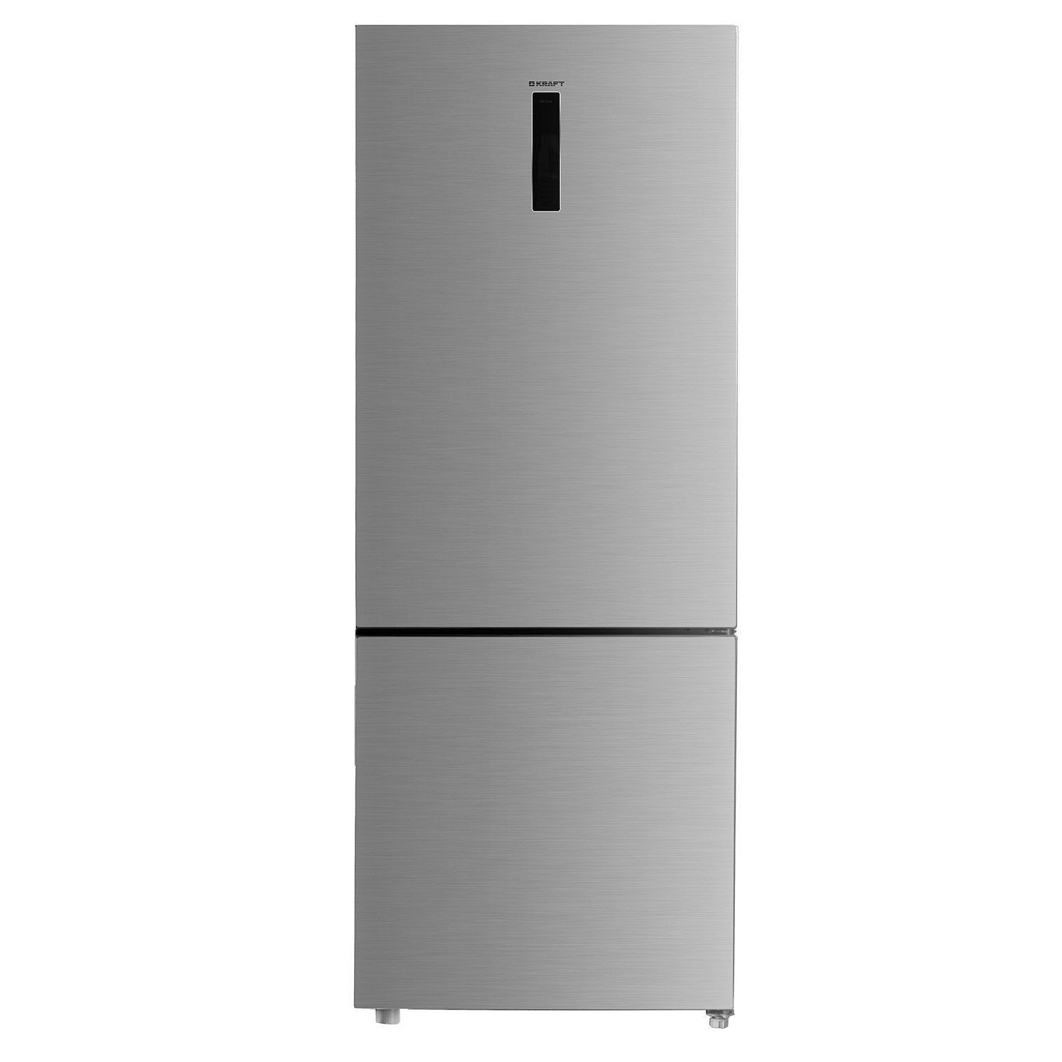 Soyuducu Kraft NF 720 XD Soyuducu Kraft NF 720 XD