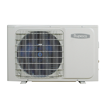 Kondisioner Biryusa B 24FPR/B-24FPQ