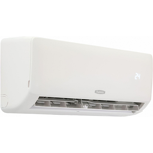 Kondisioner Biryusa B 24FPR/B-24FPQ