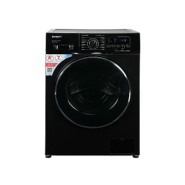 Paltaryuyan Kraft MS 7206 FBC Paltaryuyan Kraft MS 7206 FBC