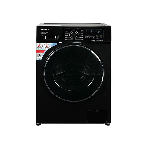 Paltaryuyan Kraft MS 7206 FBC