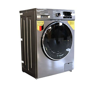 Paltaryuyan Kraft MS 7205 SBS Paltaryuyan Kraft MS 7205 SBS