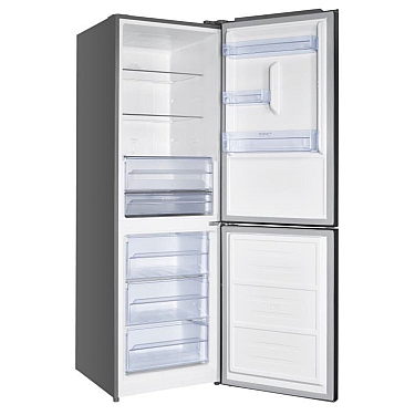 Soyuducu Biryusa W 920 NF