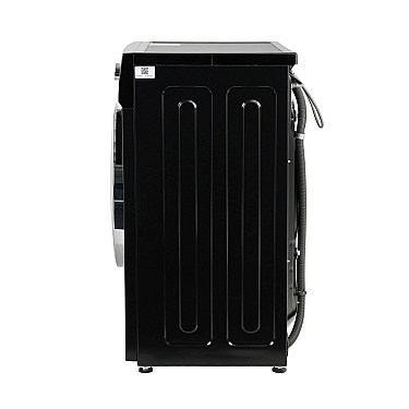 Paltaryuyan Kraft MS 7206 FBC Paltaryuyan Kraft MS 7206 FBC