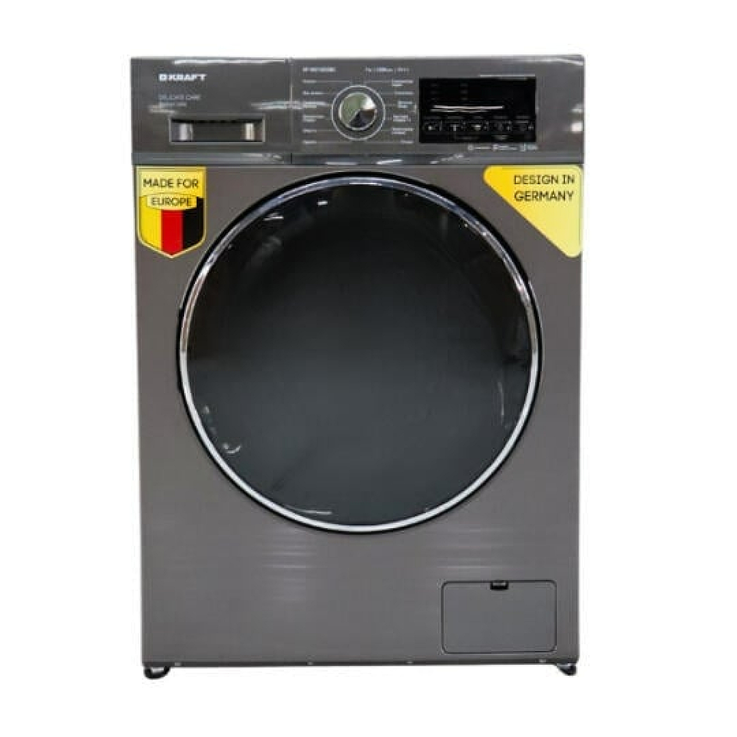 Paltaryuyan Kraft MS 7205 SBS Paltaryuyan Kraft MS 7205 SBS