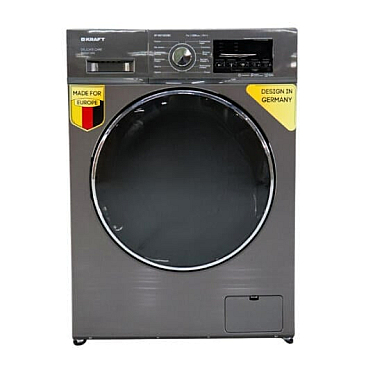 Paltaryuyan Kraft MS 7205 SBS Paltaryuyan Kraft MS 7205 SBS