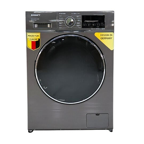 Paltaryuyan Kraft MS 7205 SBS