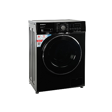 Paltaryuyan Kraft MS 7206 FBC Paltaryuyan Kraft MS 7206 FBC