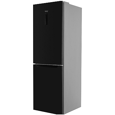 Soyuducu Biryusa W 920 NF