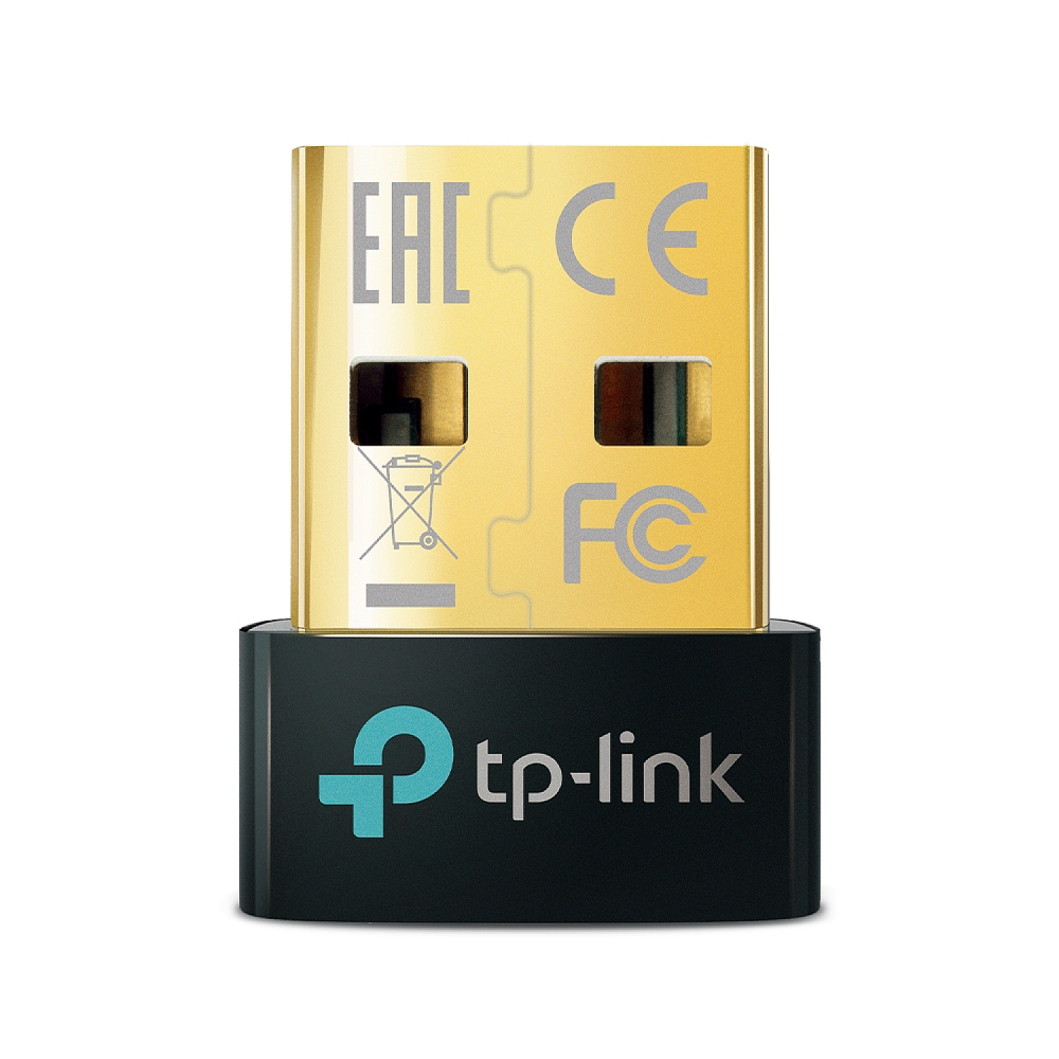 Simsiz USB adapteri TP-Link UB500
