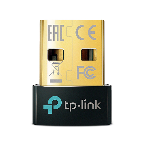 Simsiz USB adapteri TP-Link UB500 Simsiz USB adapteri TP-Link UB500