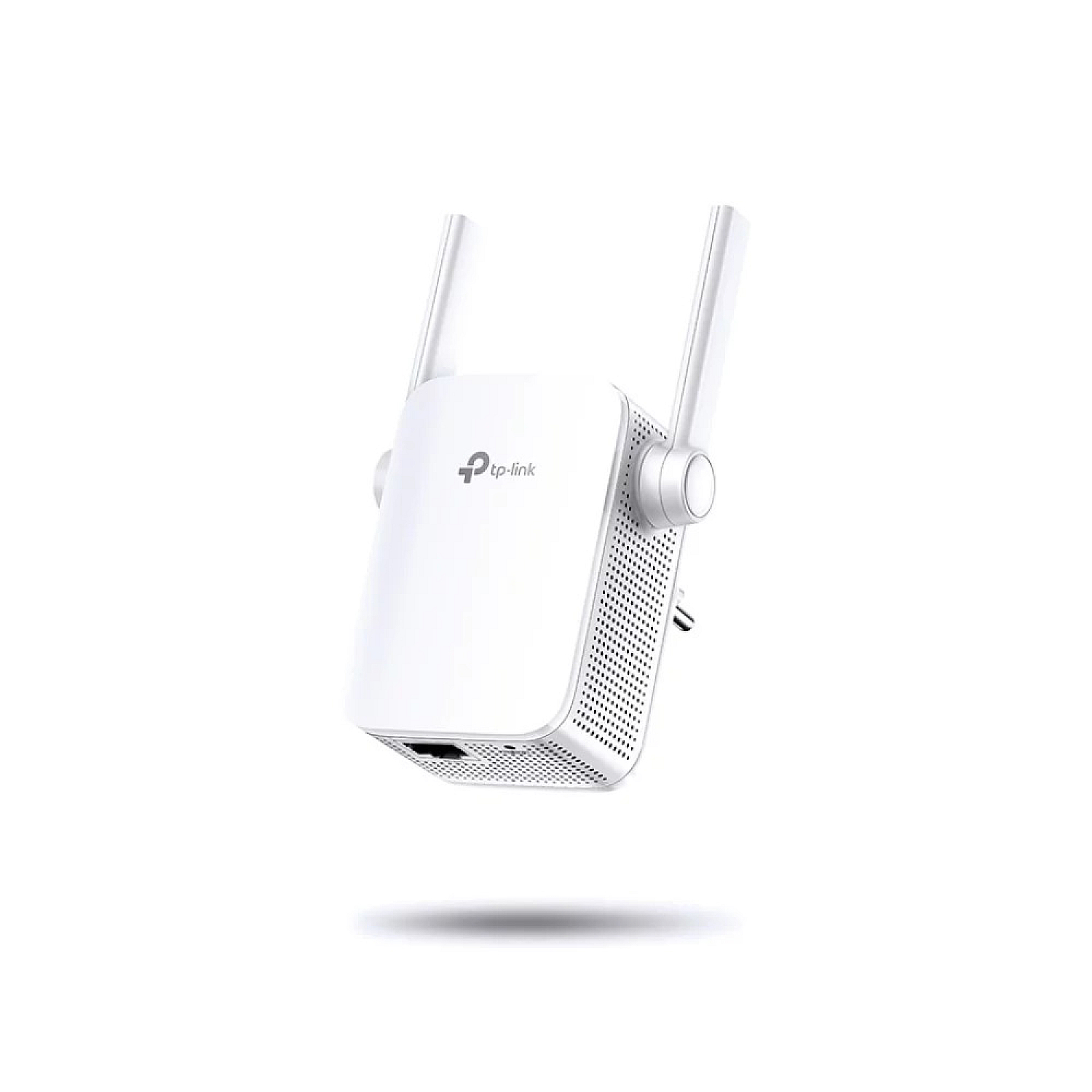 Siqnal Gücləndirici TP-Link RE305 (AC1200)