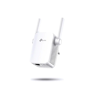Siqnal Gücləndirici TP-Link RE305 (AC1200)