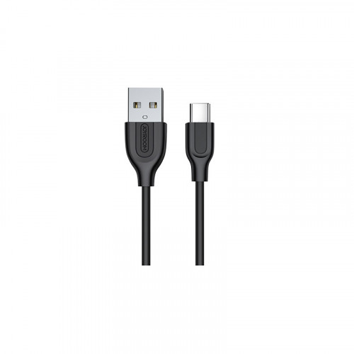 Kabel Joyroom S-L352 Type-C Black