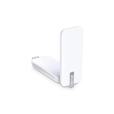 Siqnal Gücləndirici TP-Link - TL-WA820RE