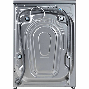 Paltaryuyan Biryusa WM-SL 610/11 S