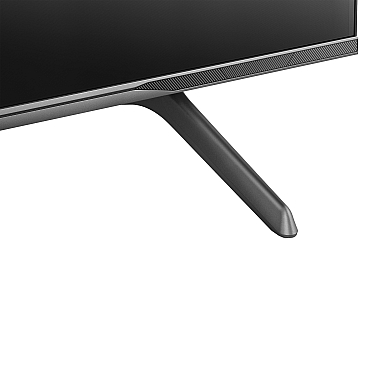 Televizor Hisense 55E7NQ PRO
