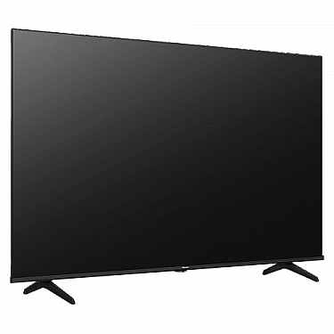 Televizor Hisense 70A6K