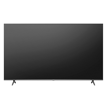 Televizor Hisense 55E7NQ PRO