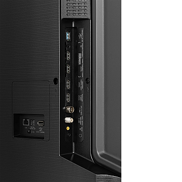 Televizor Hisense 55E7NQ PRO