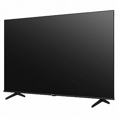 Televizor Hisense 70A6K