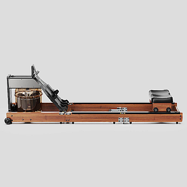 İdman aləti KingSmith WR1 folding rowing machine