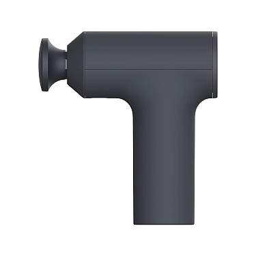 Masaj aparatı Xiaomi Massage Gun Mini 2 (BHR9484GL)