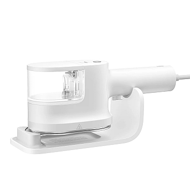 Buxarlı ütü Xiaomi Hanheld Steam İron