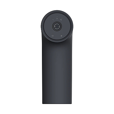 Masaj aparatı Xiaomi Massage Gun Mini 2 (BHR9484GL)