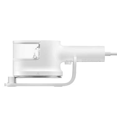 Buxarlı ütü Xiaomi Hanheld Steam İron