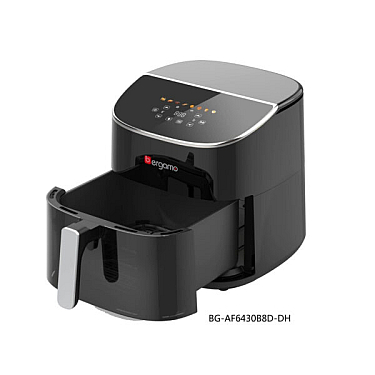 Aerofritür Bergamo BF-AF6430B8D