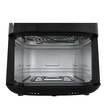 Aerofritür Bergamo BF-AF6430B8D