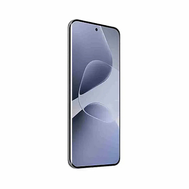 Telefon İnfinix Hot 60 Pro Plus 8/256GB Titanium Silver