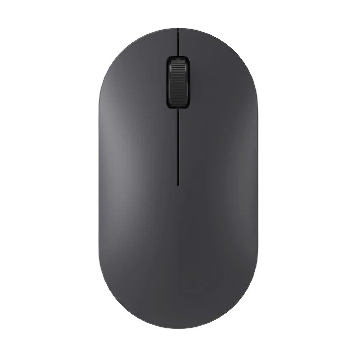 Siçan Xiaomi Wireless Mouse Lite 2 Black