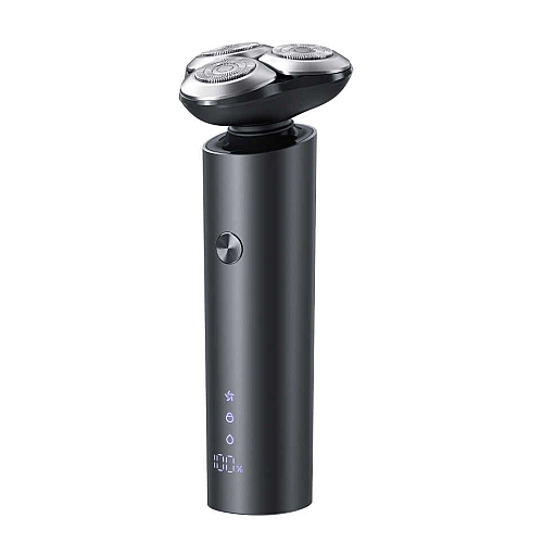 Təraş Aparatı Xiaomi Electric Shaver S301