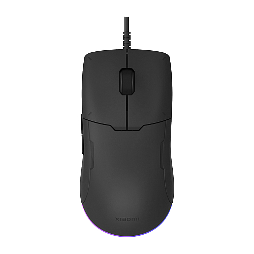 Siçan Xiaomi Gaming Mouse Lite