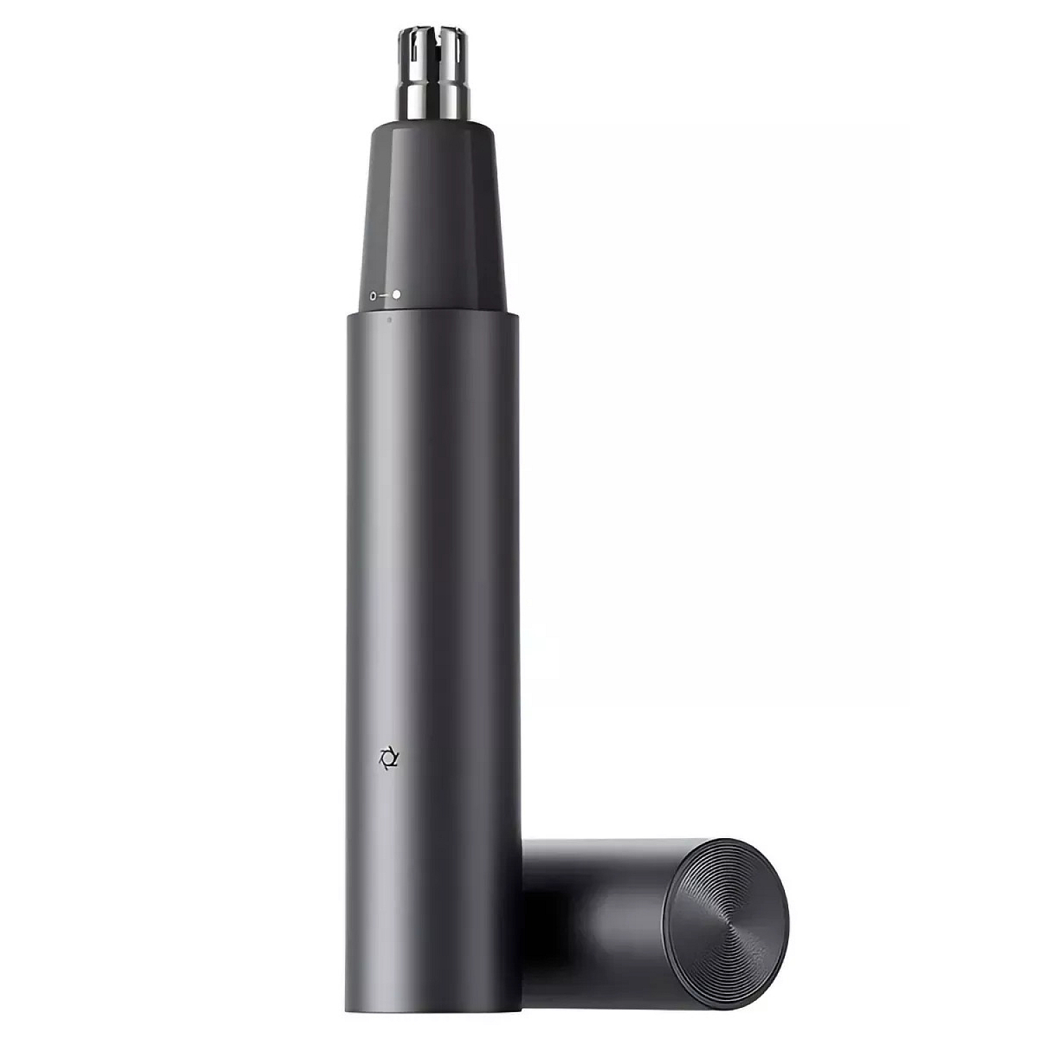 Trimmer Xiaomi Nose Hair Trimmer