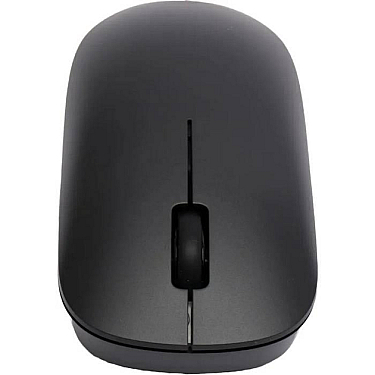 Siçan Xiaomi Wireless Mouse Lite 2 Black